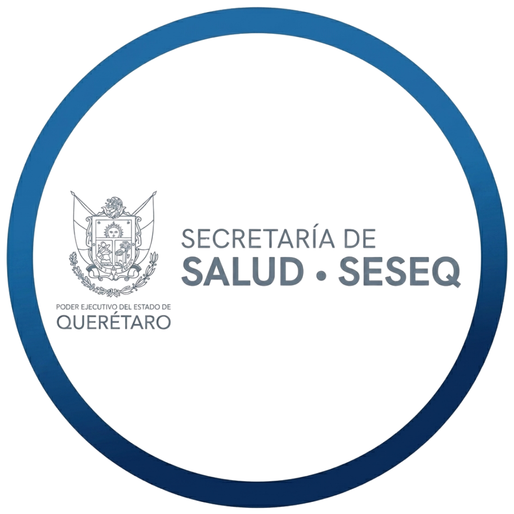 Querétaro